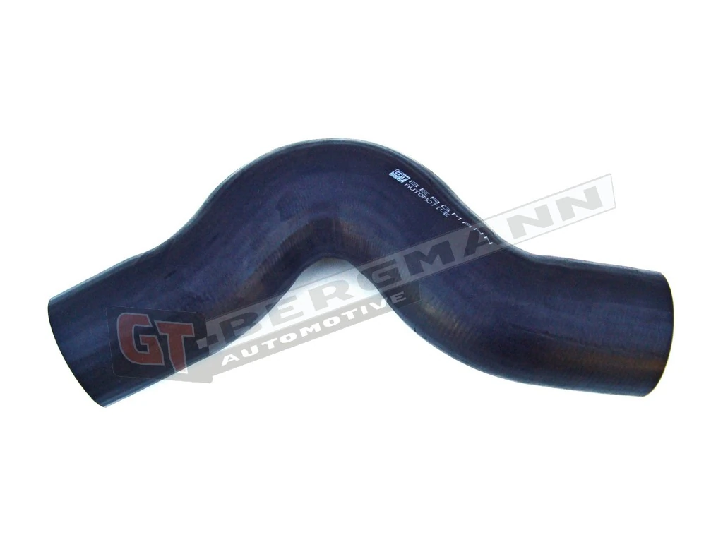 Laadimisõhu voolik GT-BERGMANN GT52-026