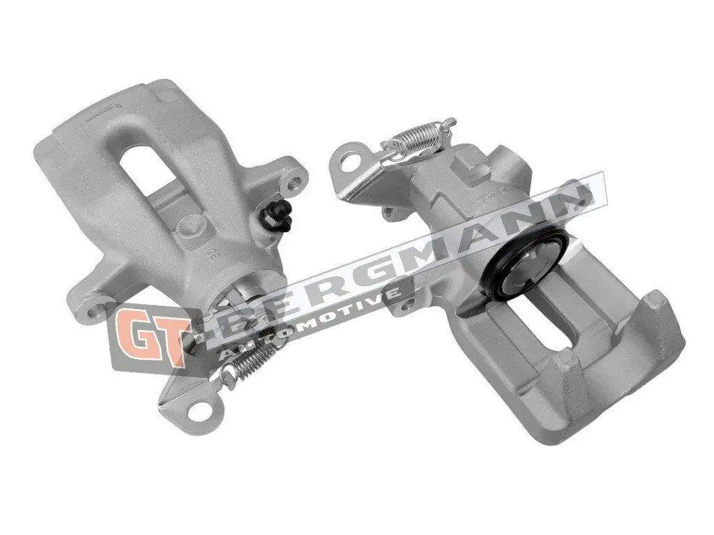 Pidurisadul GT-BERGMANN GT80-584