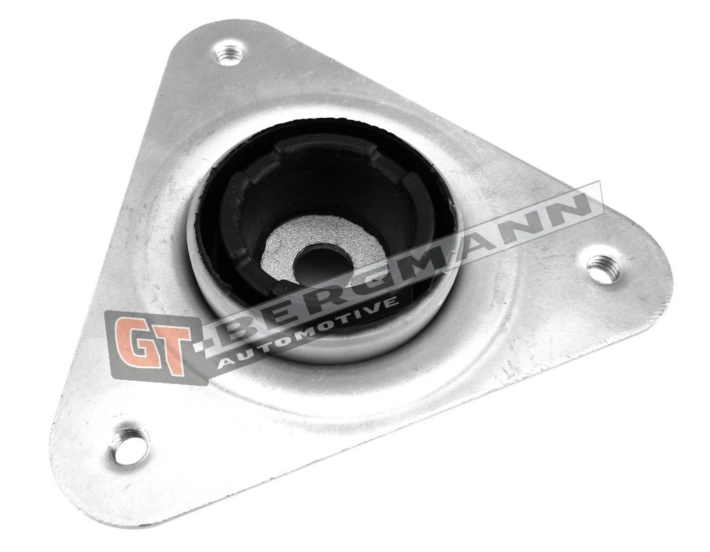 Vedruamordi tugilaager GT-BERGMANN GT25-010