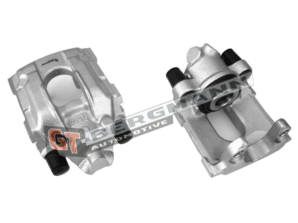 Pidurisadul GT-BERGMANN GT80-270