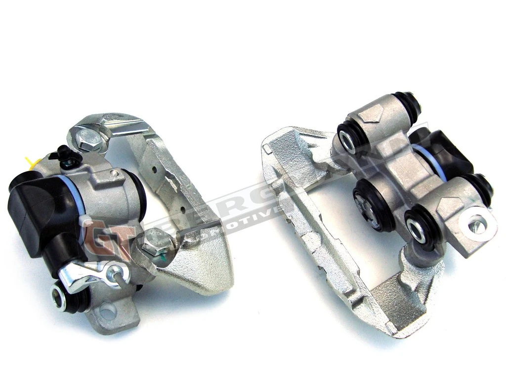 Pidurisadul GT-BERGMANN GT80-216
