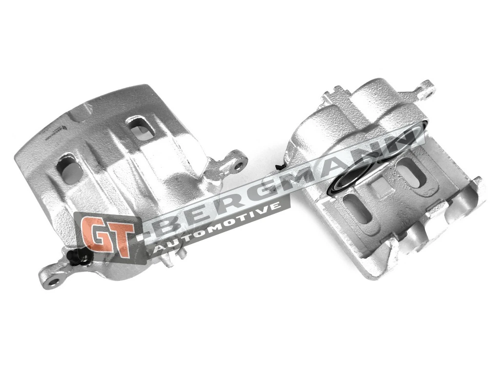 Pidurisadul GT-BERGMANN GT80-335