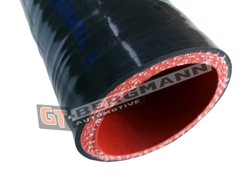 Laadimisõhu voolik GT-BERGMANN GT52-687