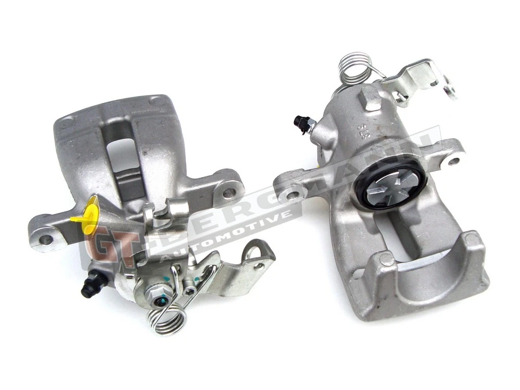 Pidurisadul GT-BERGMANN GT80-073