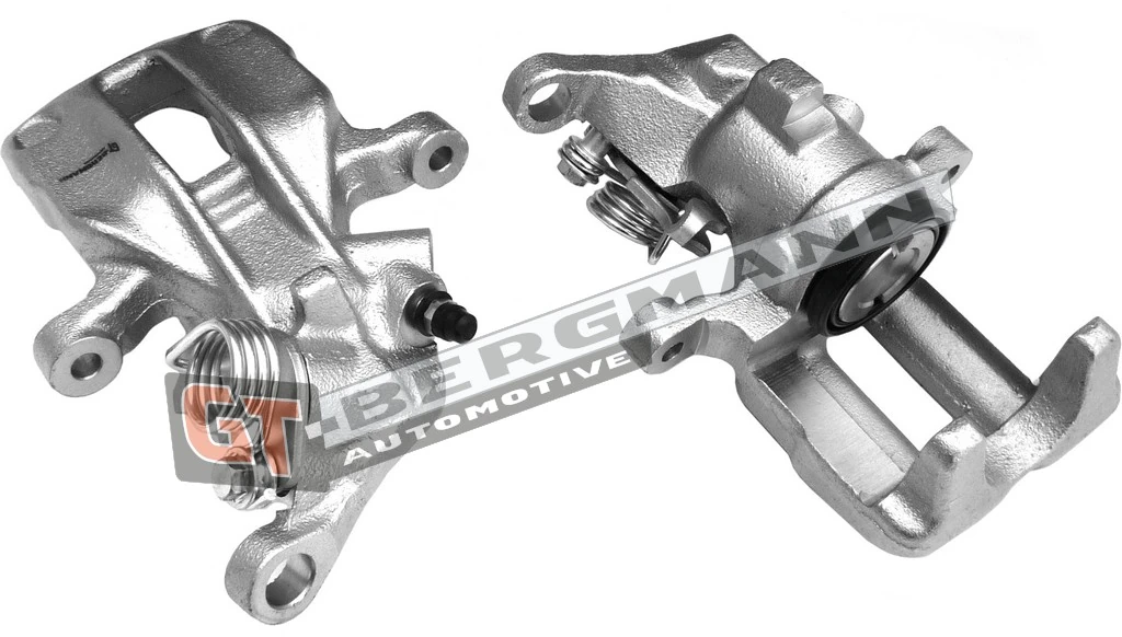 Pidurisadul GT-BERGMANN GT80-471