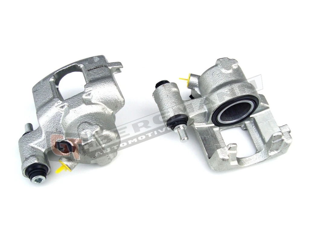 Pidurisadul GT-BERGMANN GT80-082