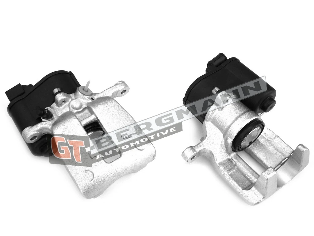Pidurisadul GT-BERGMANN GT80-439
