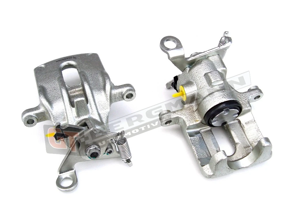 Pidurisadul GT-BERGMANN GT80-041