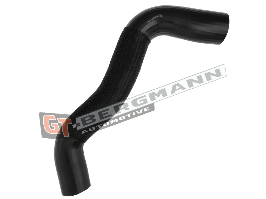 Laadimisõhu voolik GT-BERGMANN GT52-484