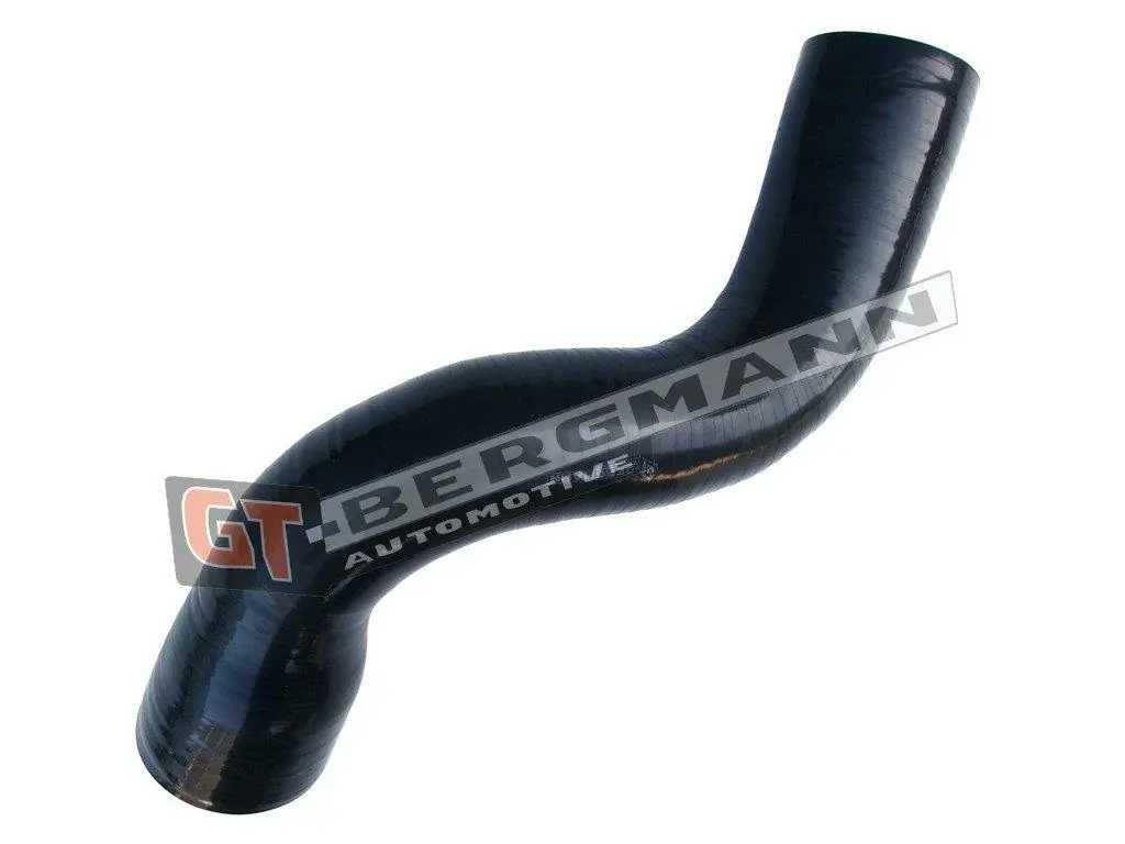 Laadimisõhu voolik GT-BERGMANN GT52-688