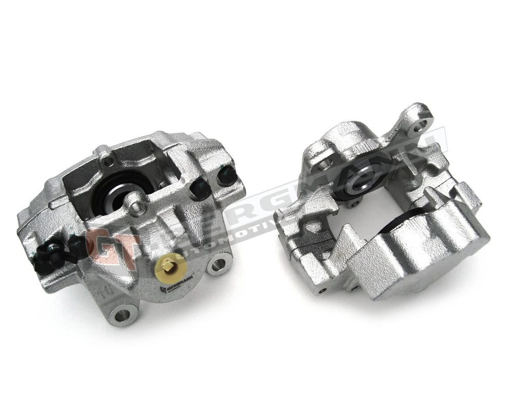 Pidurisadul GT-BERGMANN GT80-237