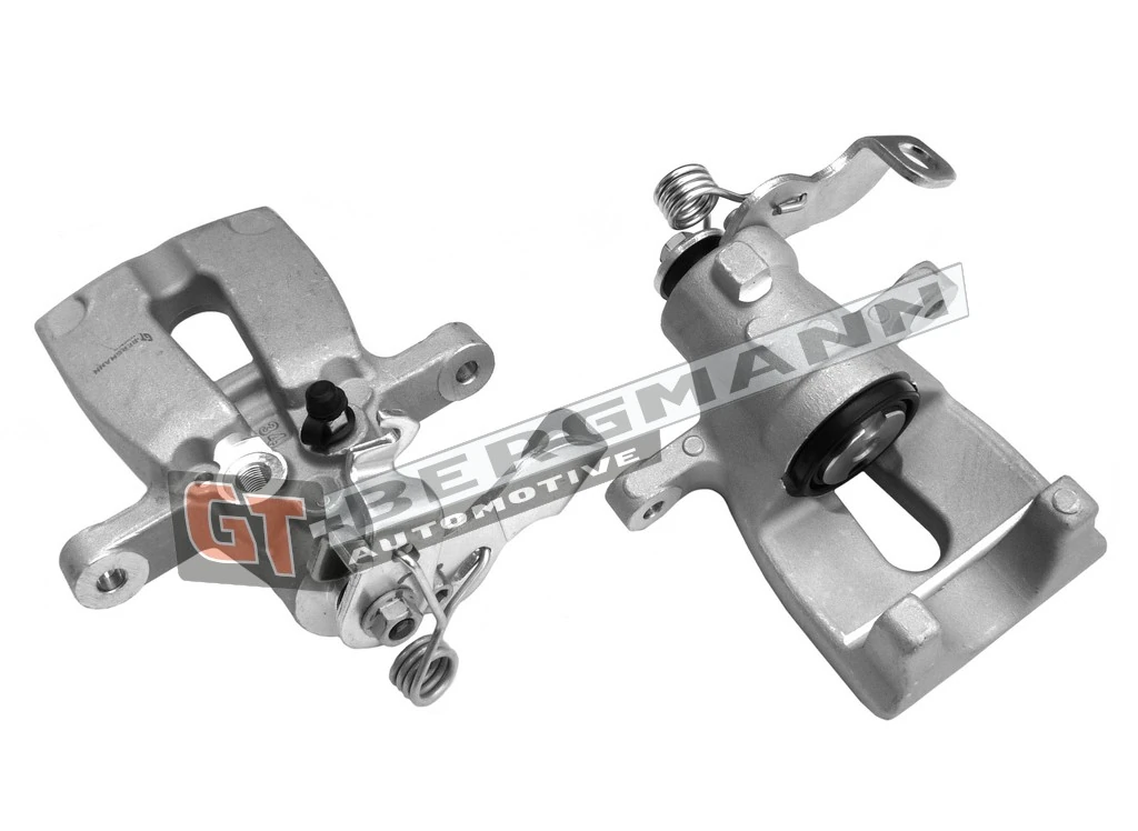 Pidurisadul GT-BERGMANN GT80-485