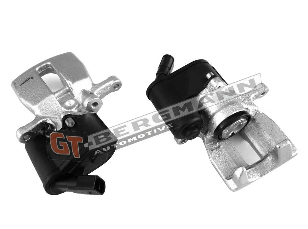 Pidurisadul GT-BERGMANN GT80-456