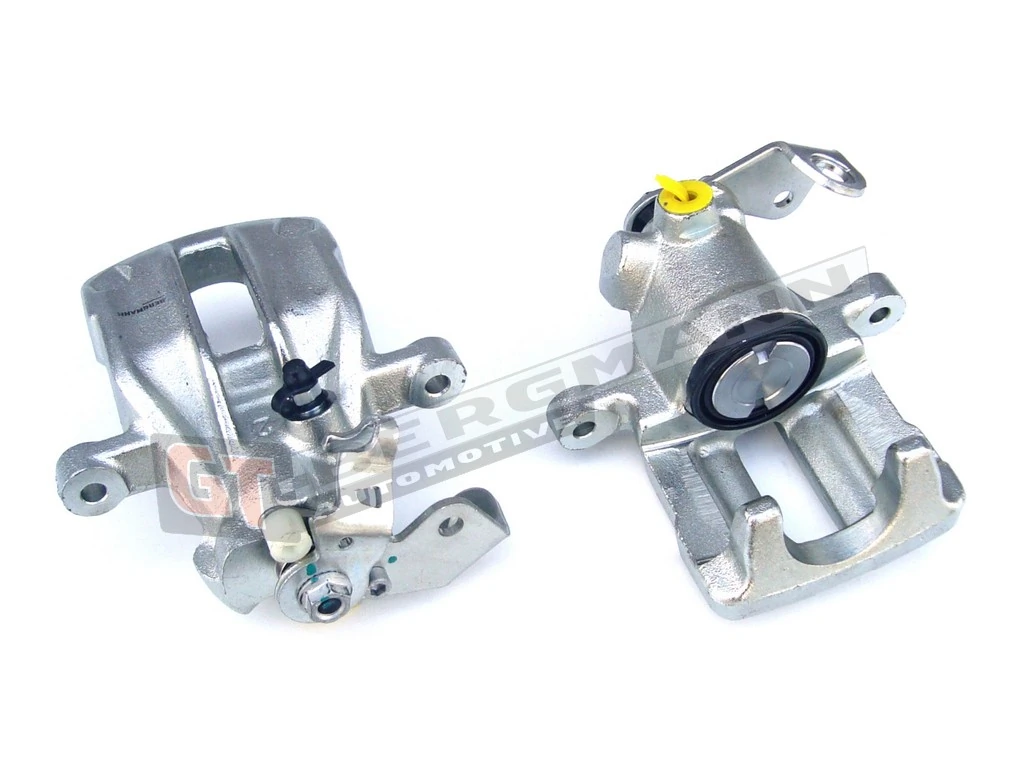 Pidurisadul GT-BERGMANN GT80-149