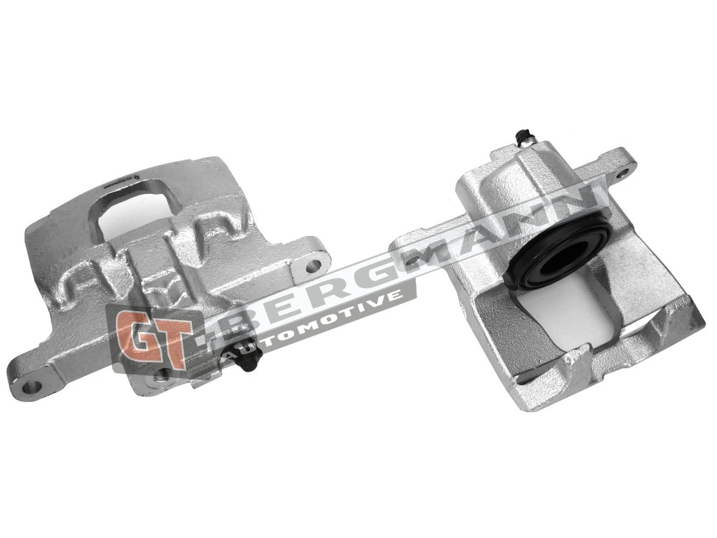 Pidurisadul GT-BERGMANN GT80-480