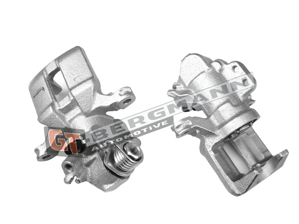 Pidurisadul GT-BERGMANN GT80-311