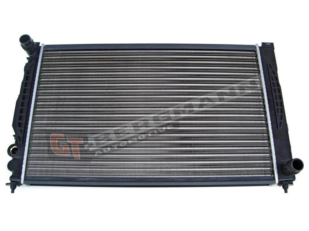 Radiaator, mootorijahutus GT-BERGMANN GT10-035