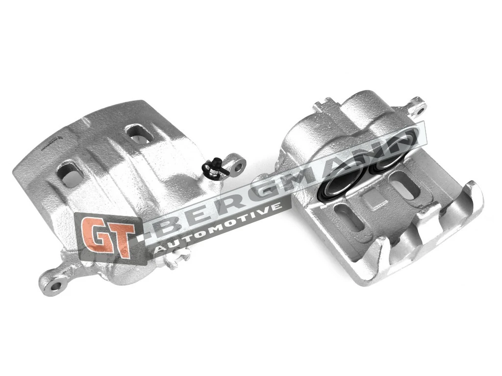 Pidurisadul GT-BERGMANN GT80-336