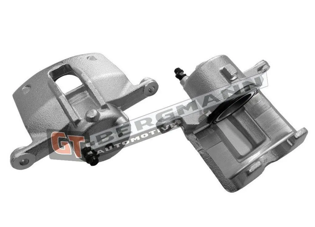 Pidurisadul GT-BERGMANN GT80-505