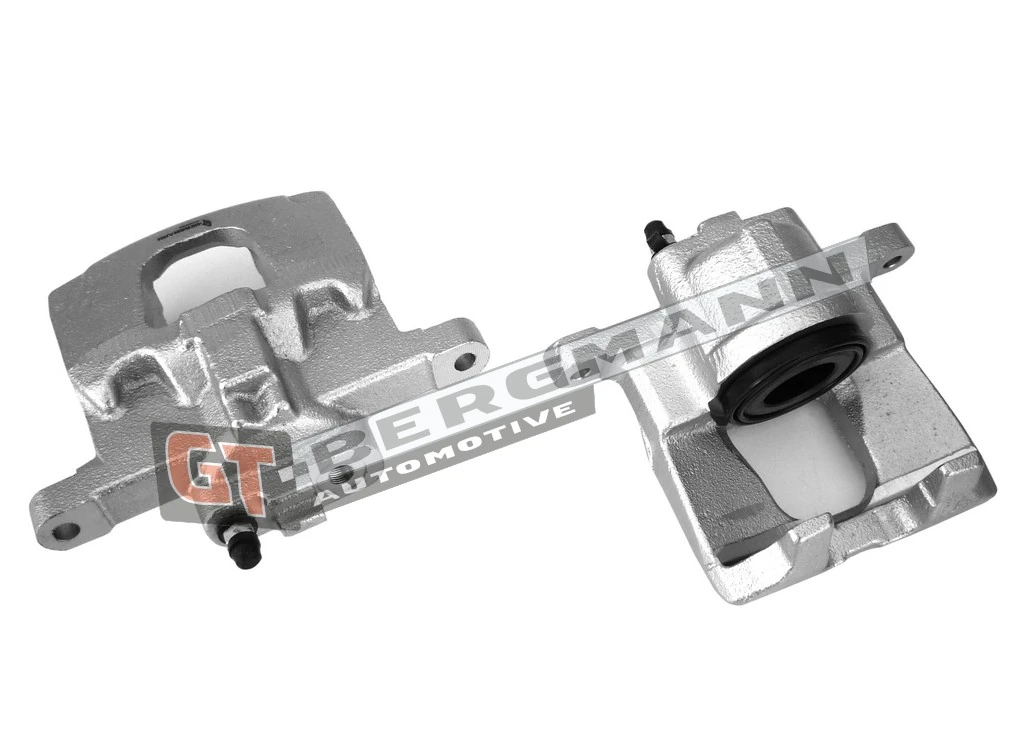 Pidurisadul GT-BERGMANN GT80-479