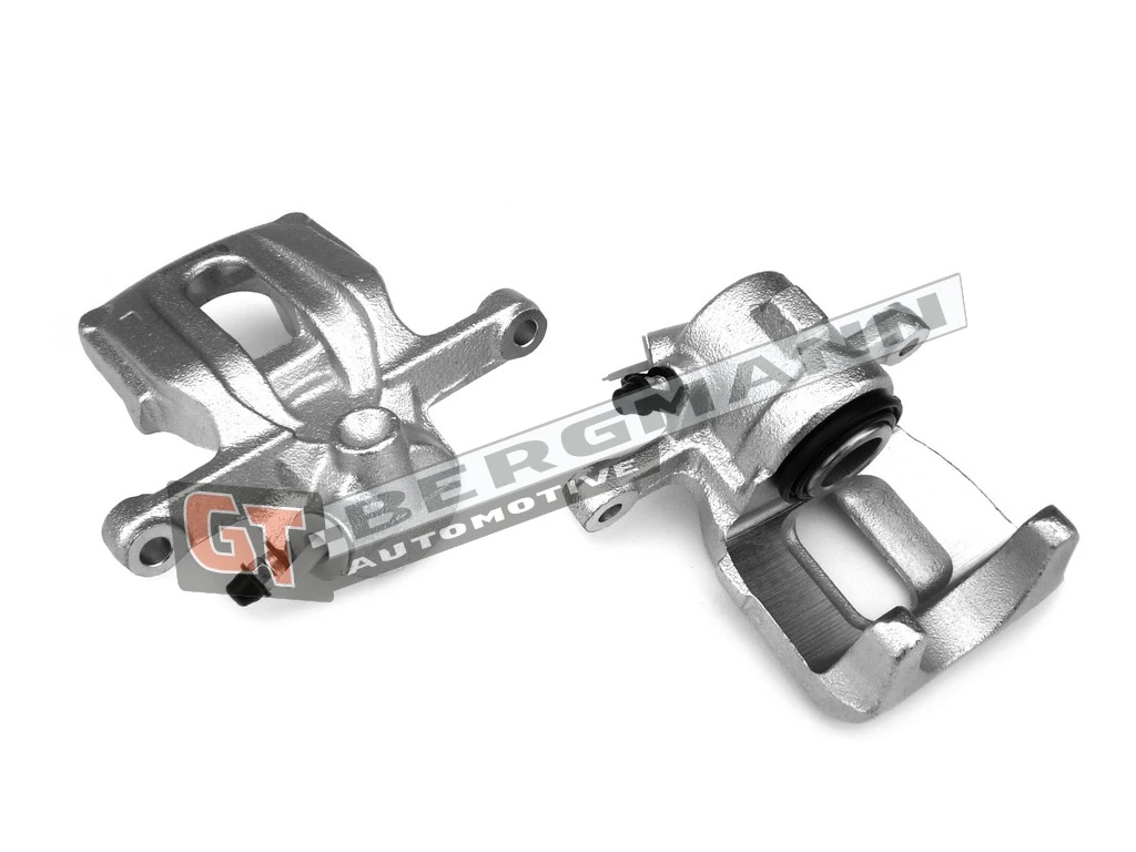 Pidurisadul GT-BERGMANN GT80-263