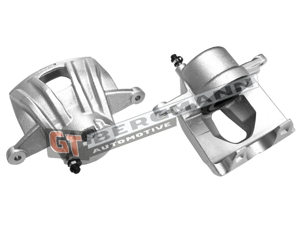 Pidurisadul GT-BERGMANN GT80-478
