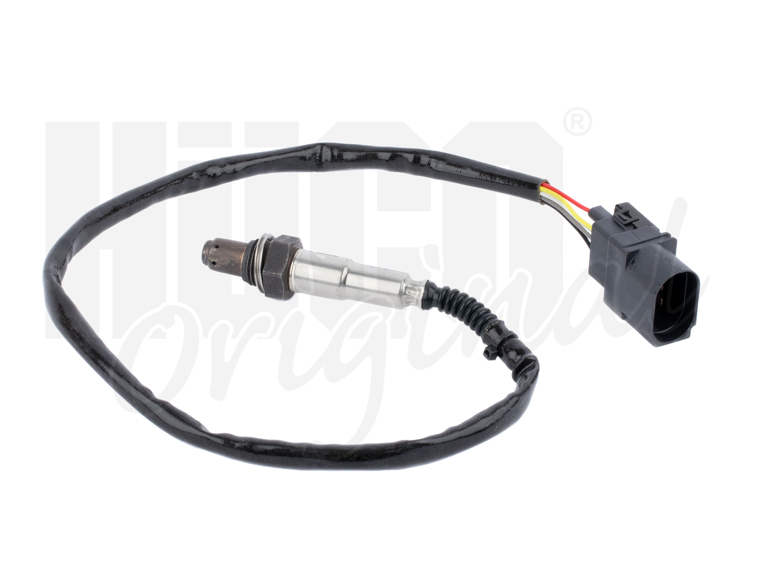Lambda andur HUECO 135318