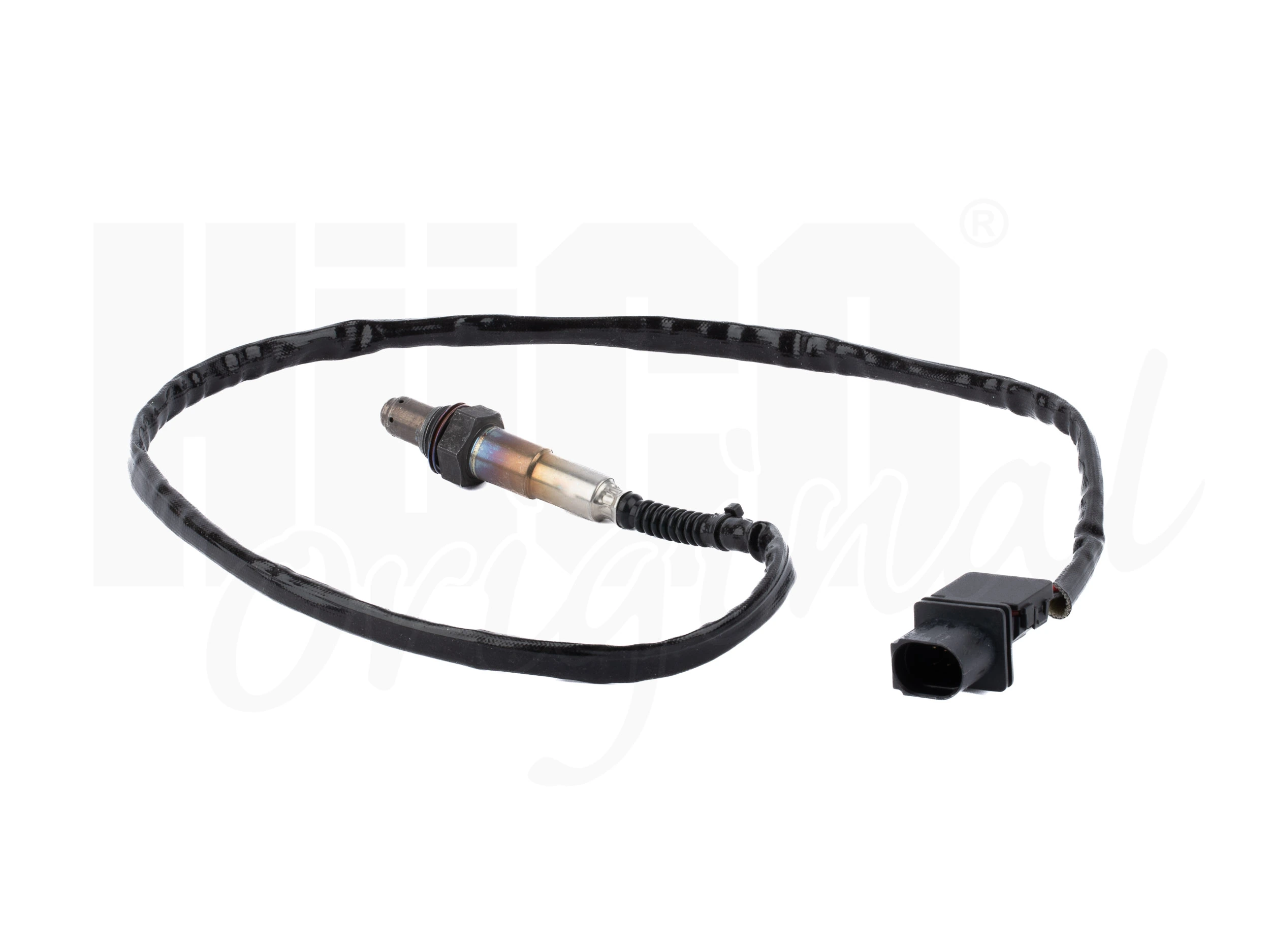 Lambda andur HUECO 135319