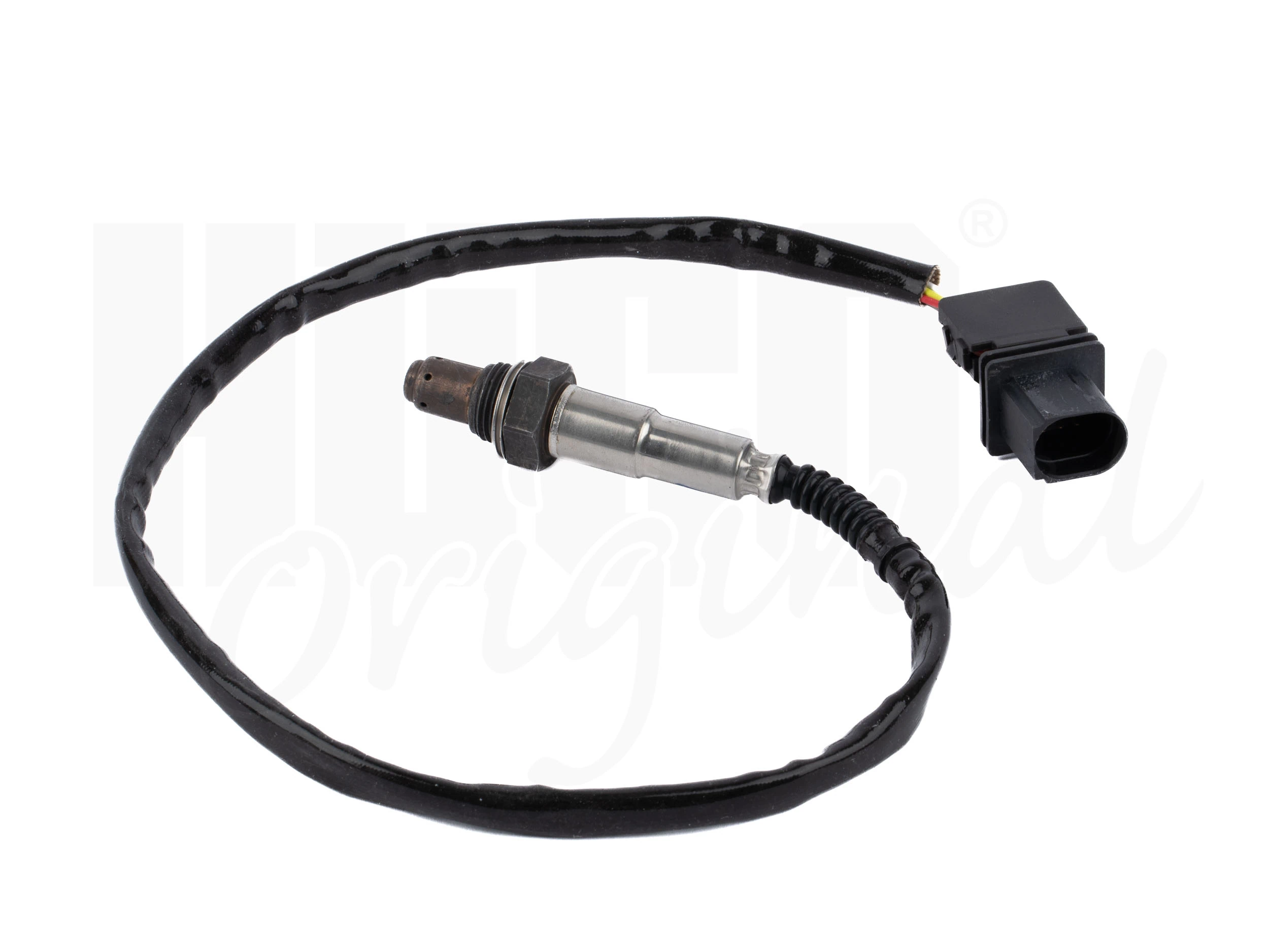 Lambda andur HUECO 135320