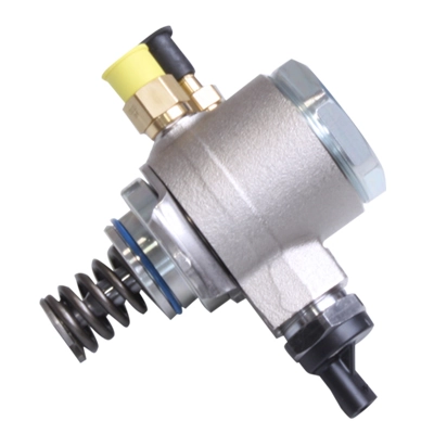 Kõrgsurvepump HUECO 133071