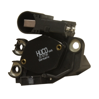 Generaatori pingeregulaator HUECO 130730
