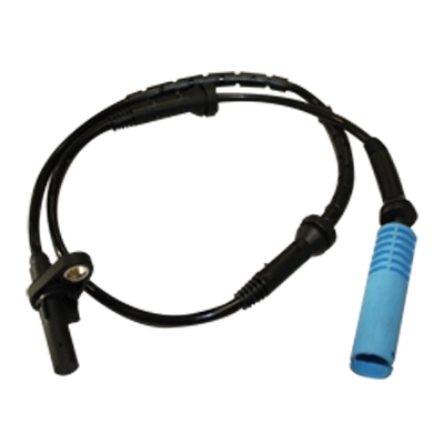 Andur, rattapöörete arv HUECO 131523