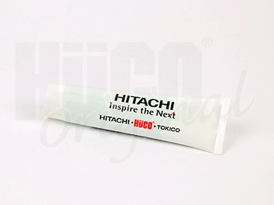 Rasv HUECO 134098