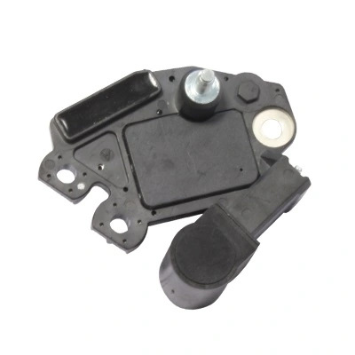 Generaatori pingeregulaator HUECO 130649
