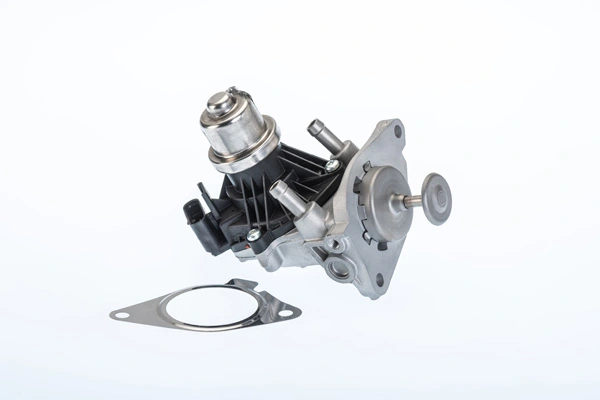 BorgWarner (Wahler) 710980R
