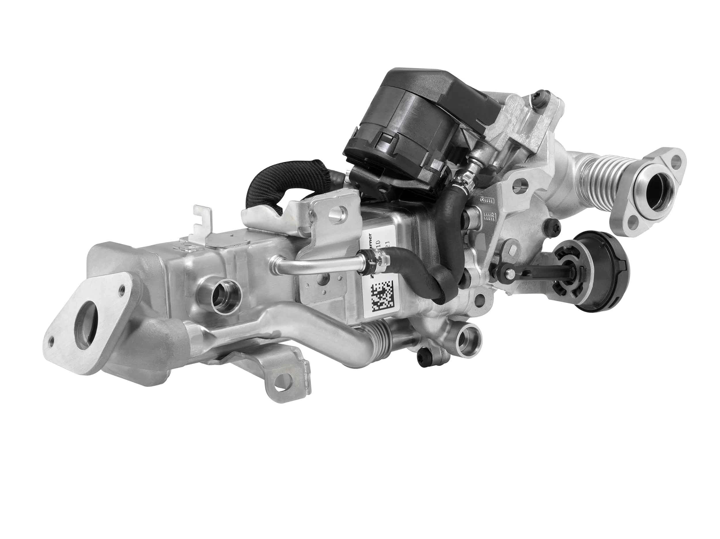 BorgWarner (Wahler) 792001D