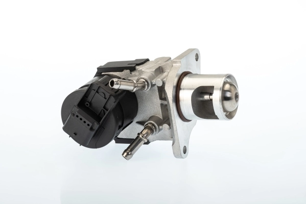 BorgWarner (Wahler) 710327D