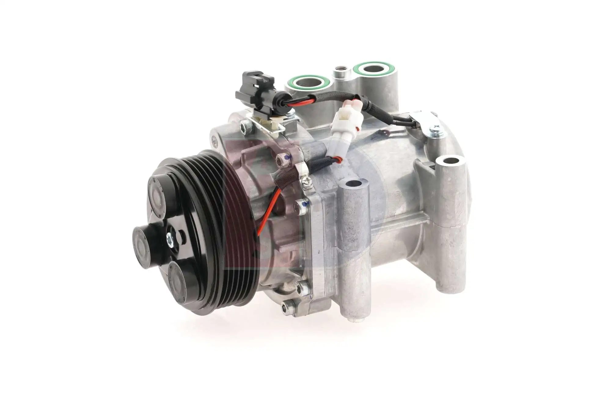 Kompressor, kliimaseade AKS DASIS 850568N