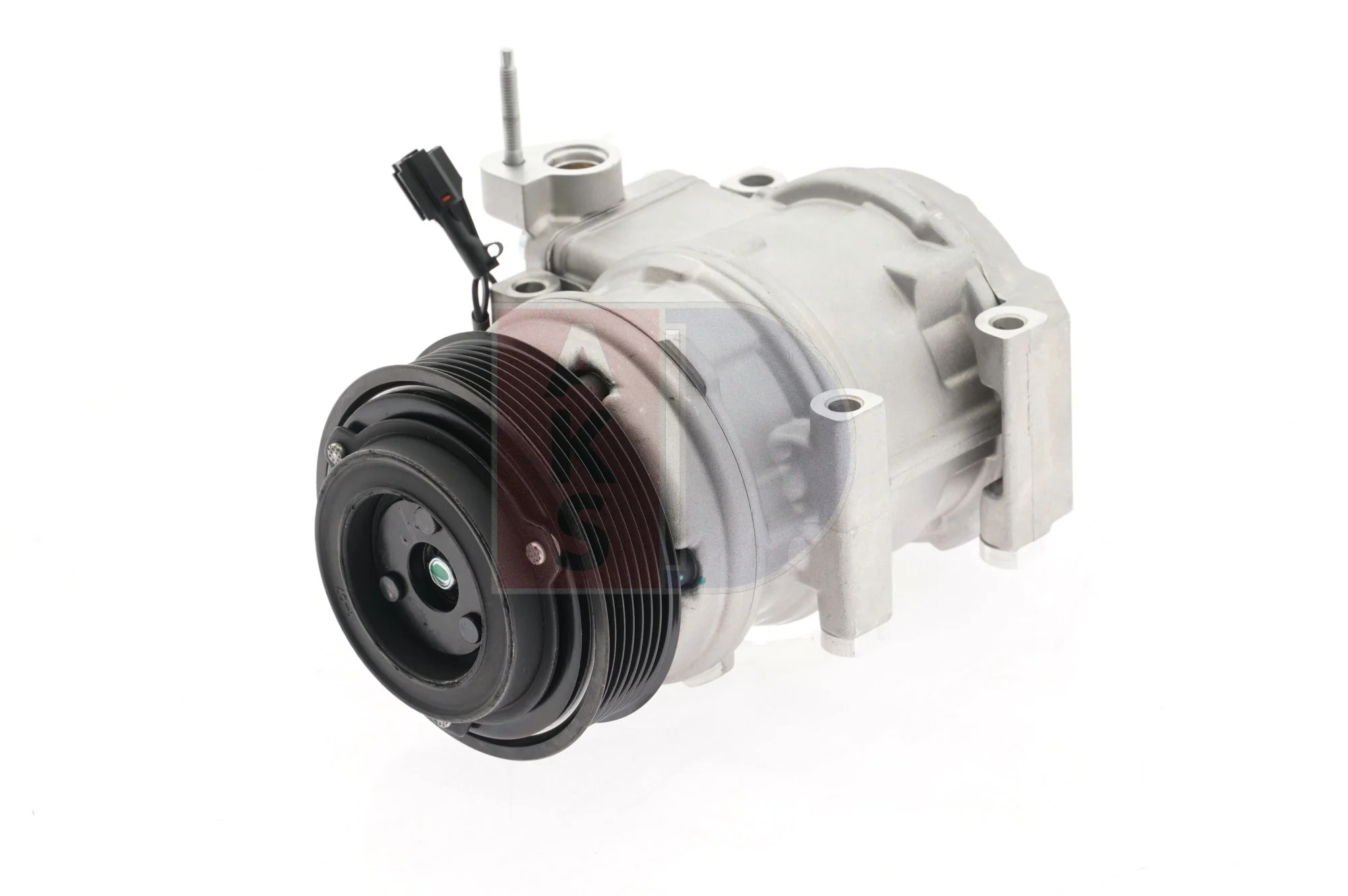 Kompressor, kliimaseade AKS DASIS 851579N