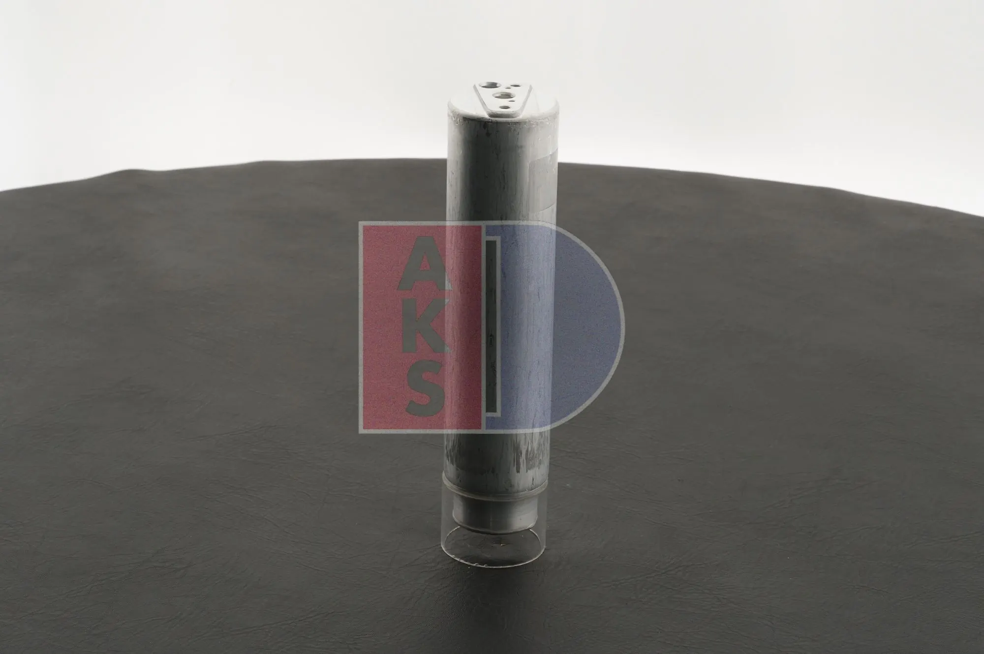 Kuivati, kliimaseade AKS DASIS 800393N
