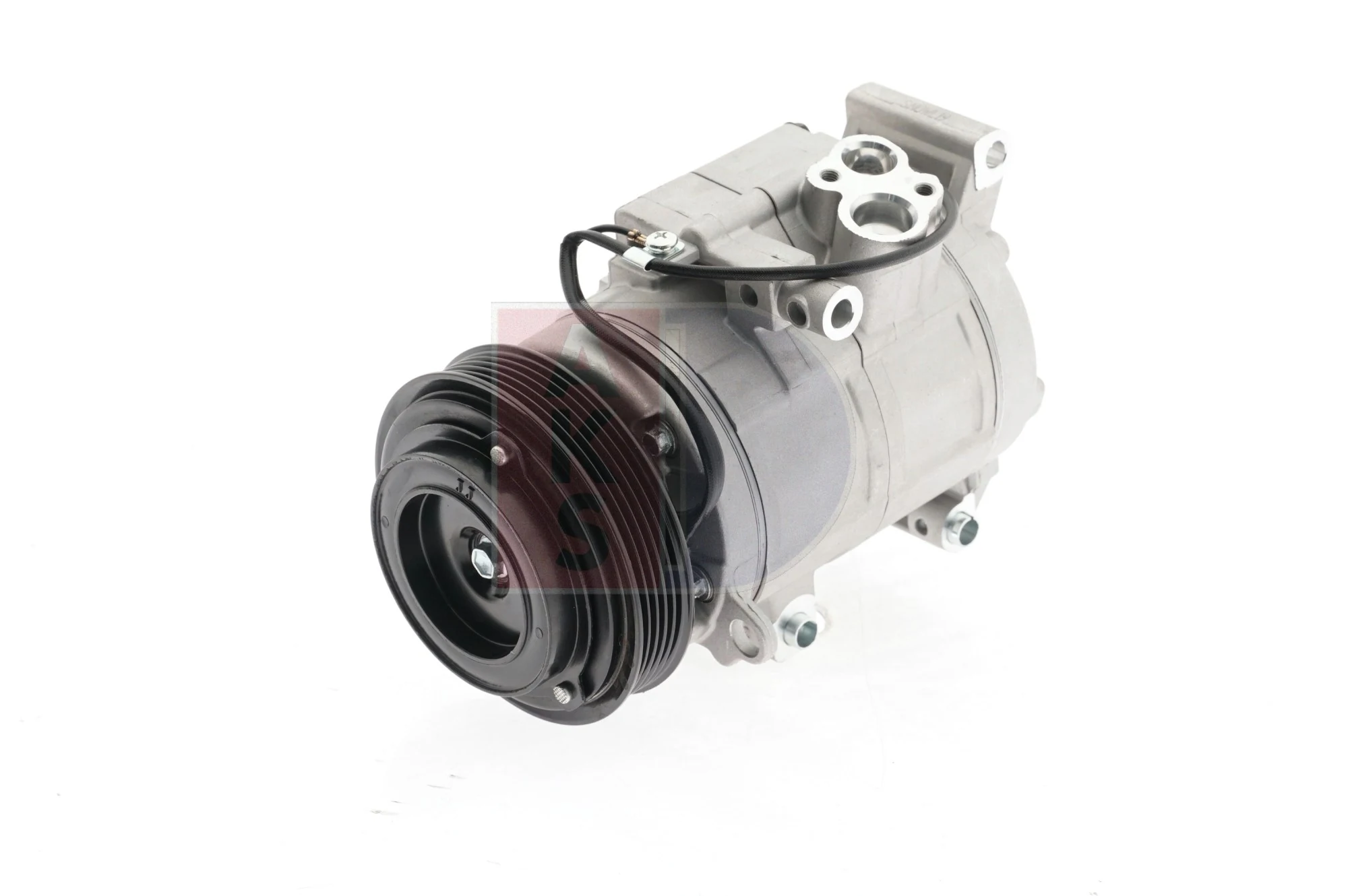 Kompressor, kliimaseade AKS DASIS 852701N