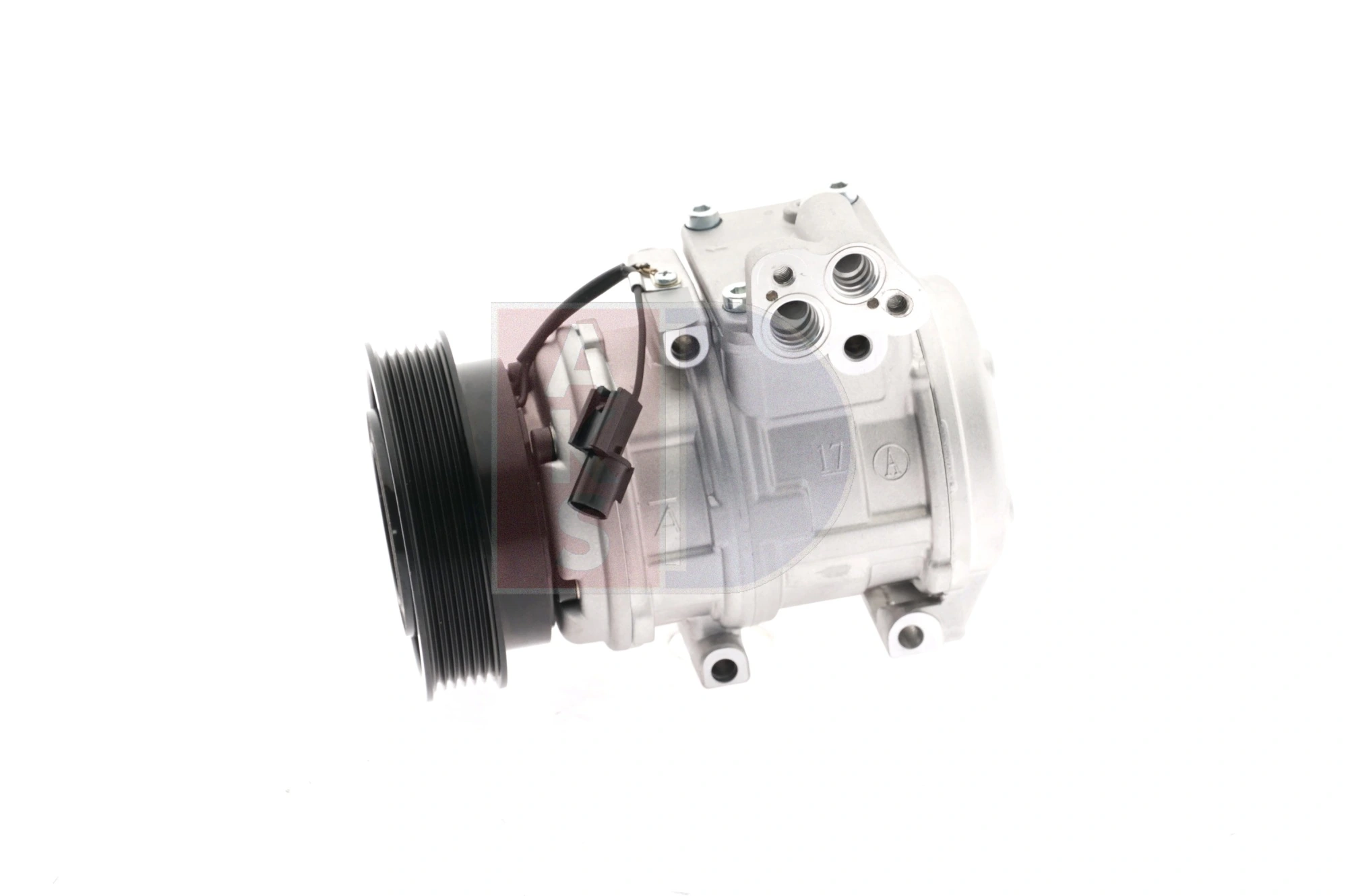 Kompressor, kliimaseade AKS DASIS 851954N