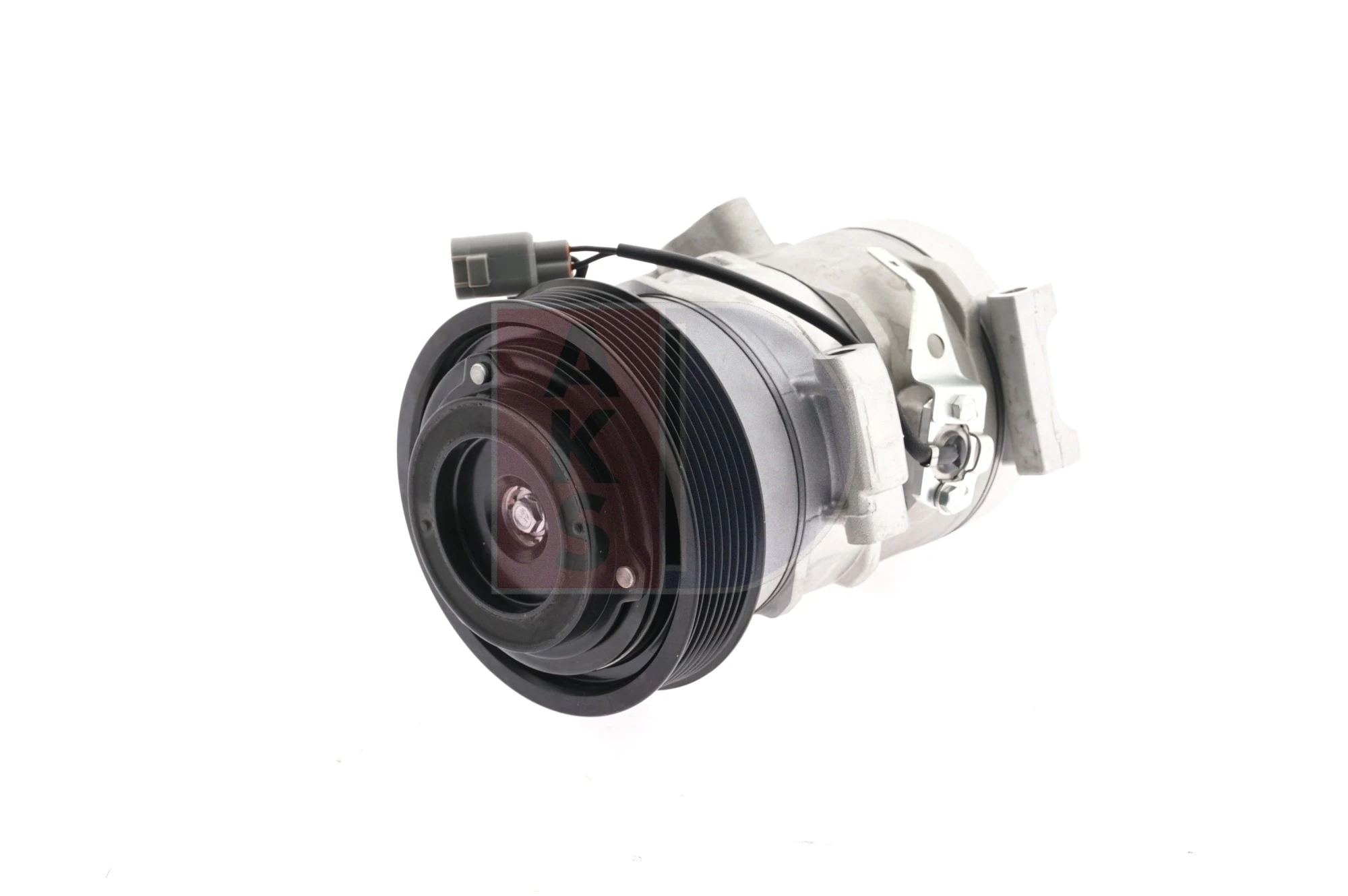 Kompressor, kliimaseade AKS DASIS 851012N