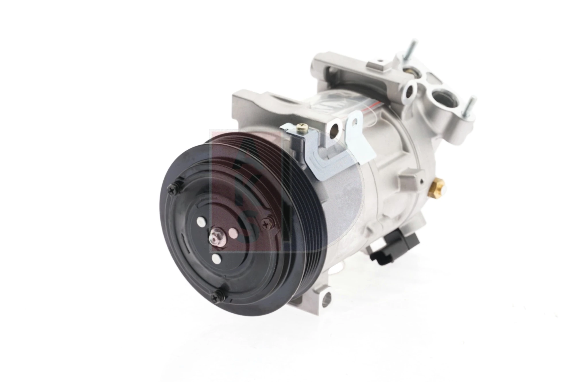 Kompressor, kliimaseade AKS DASIS 851865N