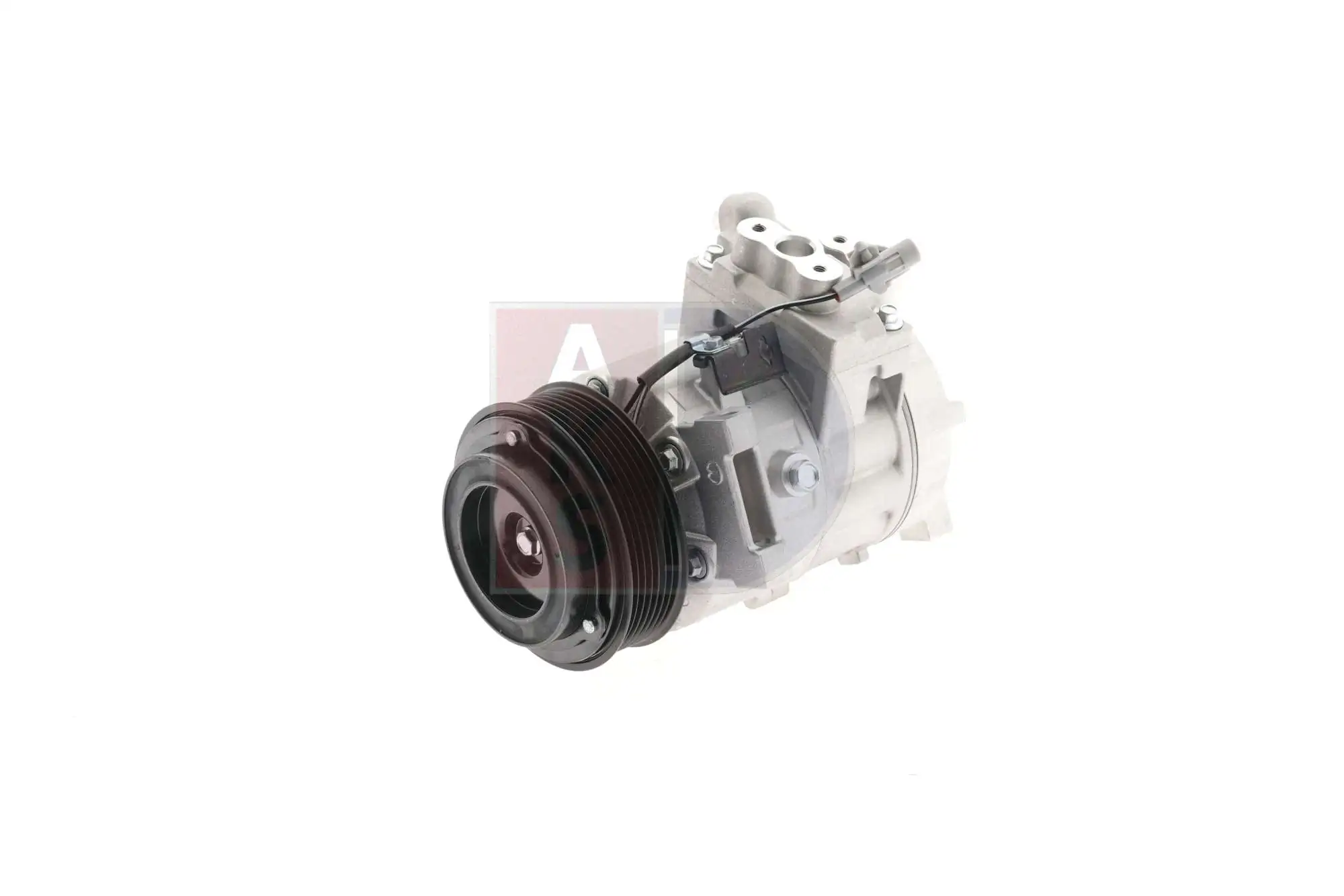 Kompressor, kliimaseade AKS DASIS 852725N