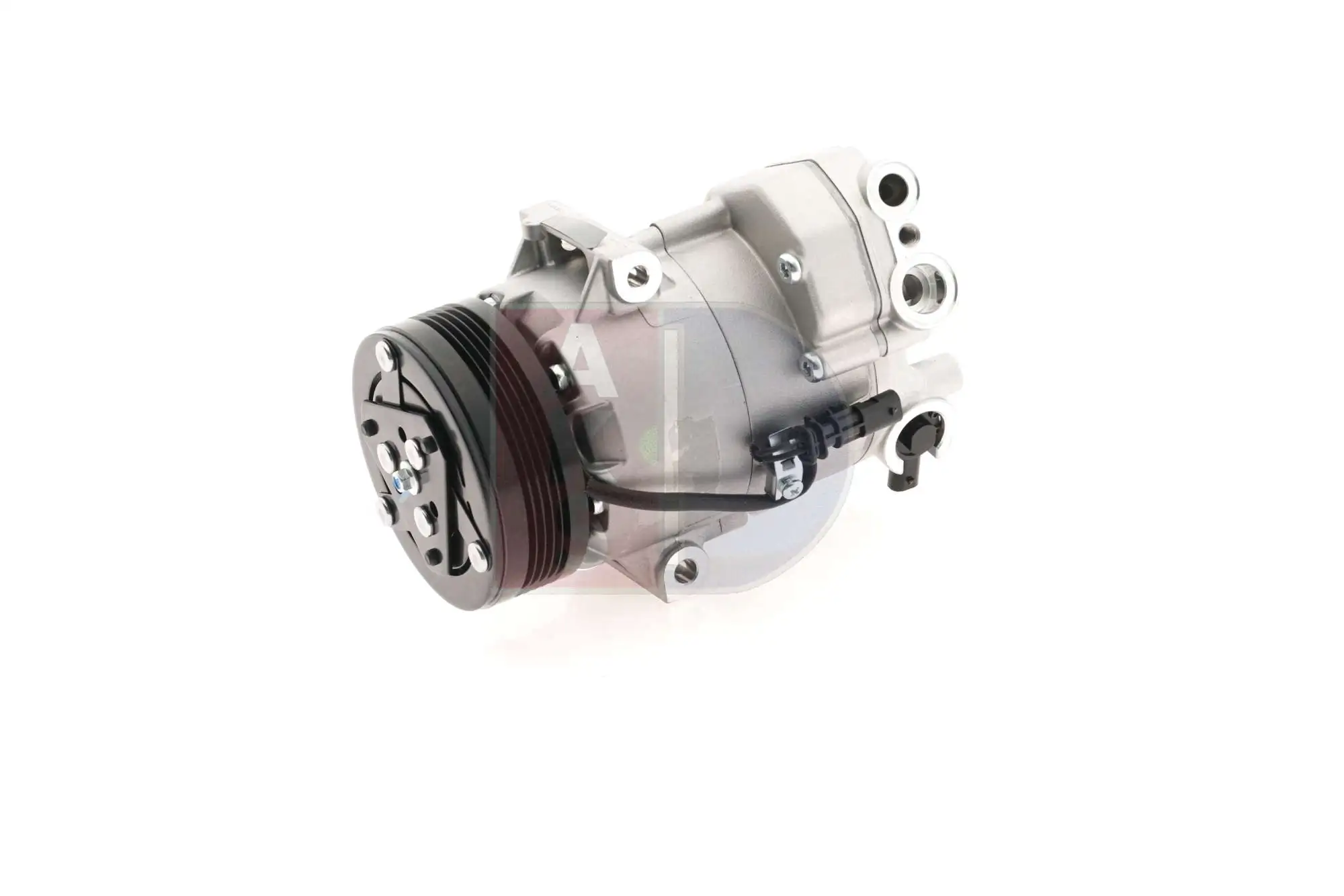Kompressor, kliimaseade AKS DASIS 852688N