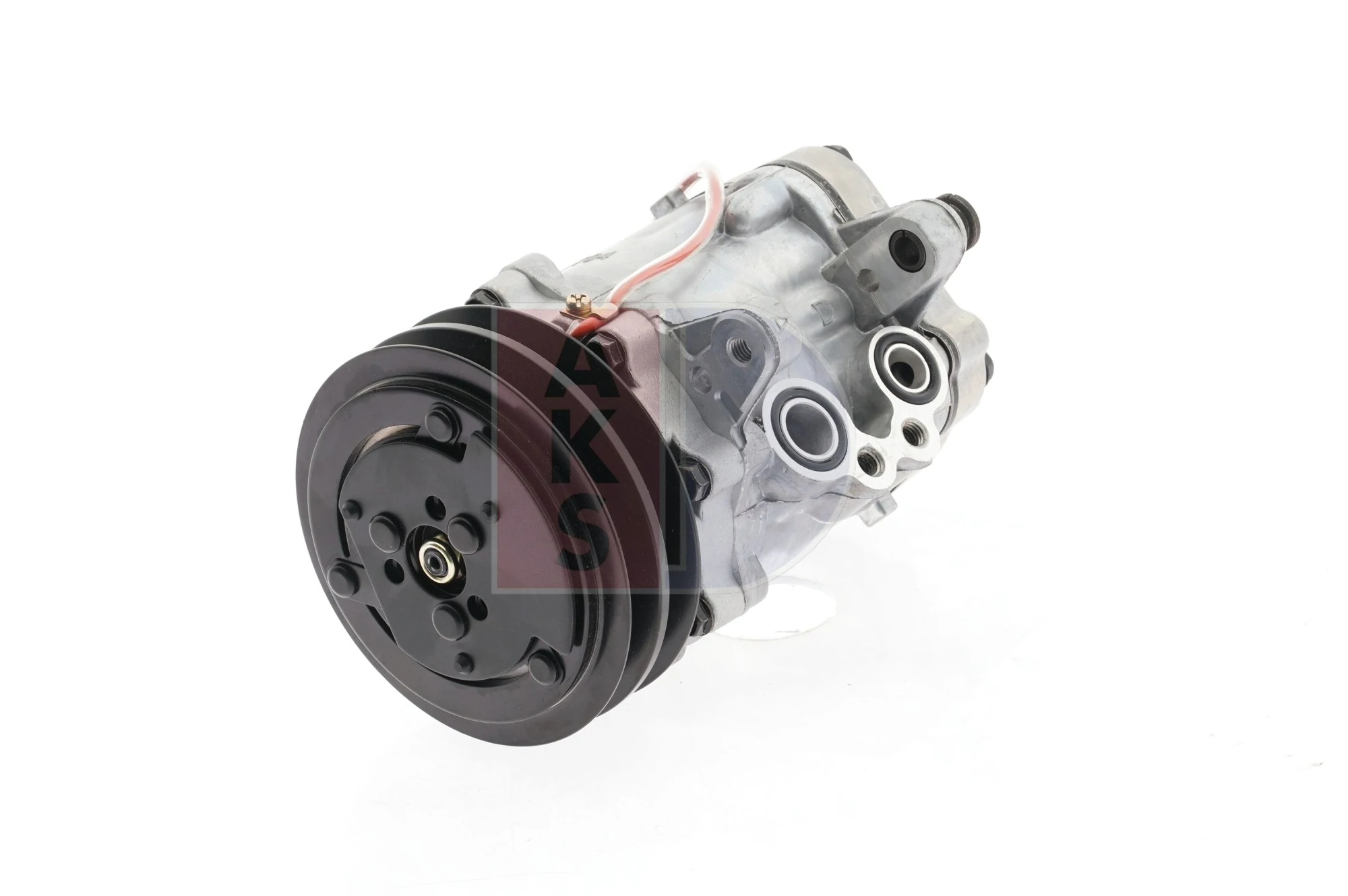 Kompressor, kliimaseade AKS DASIS 850327N