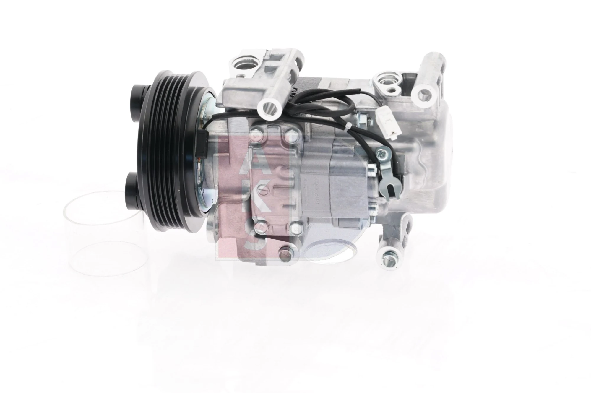 Kompressor, kliimaseade AKS DASIS 852398N