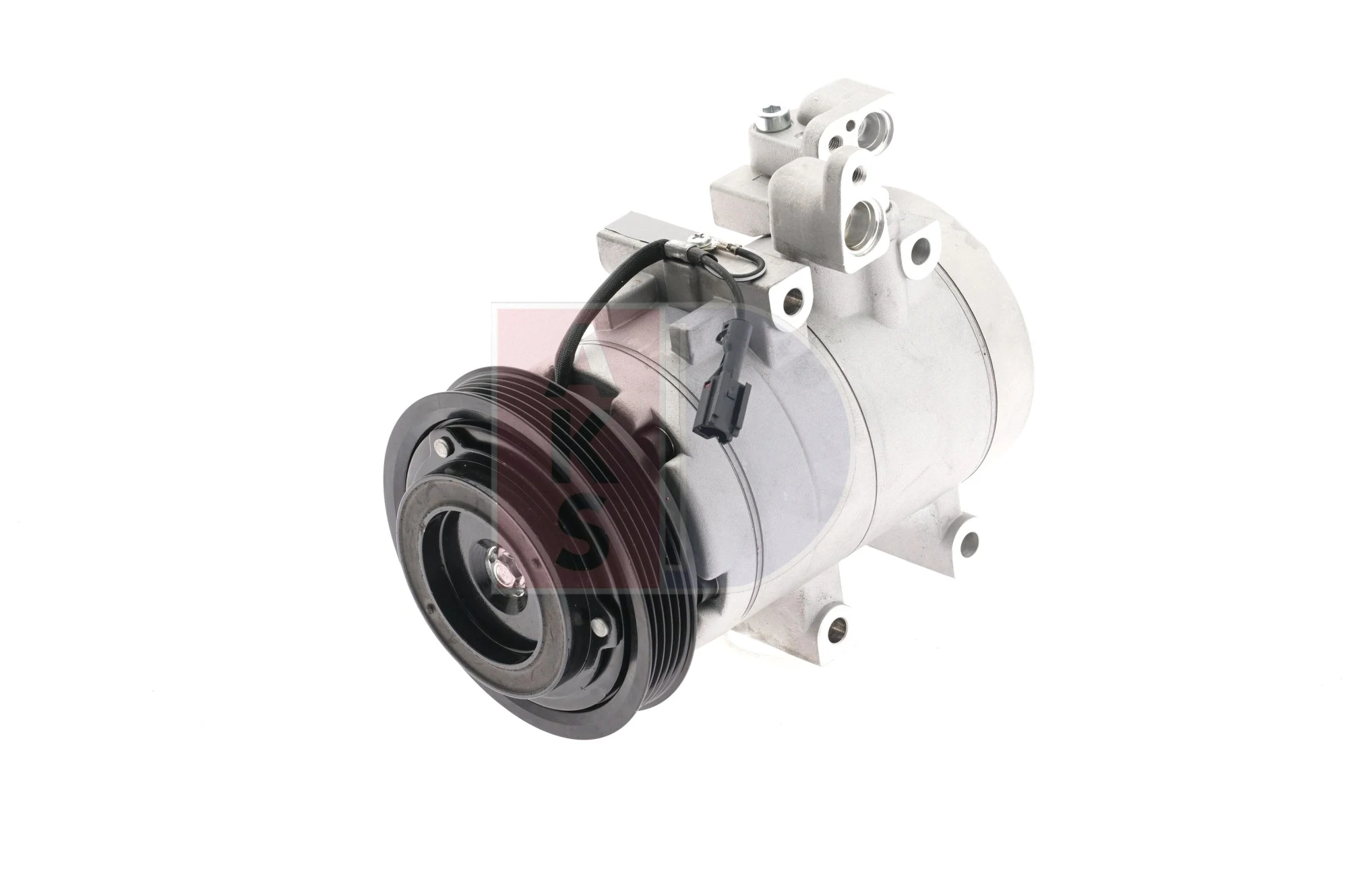 Kompressor, kliimaseade AKS DASIS 851394N