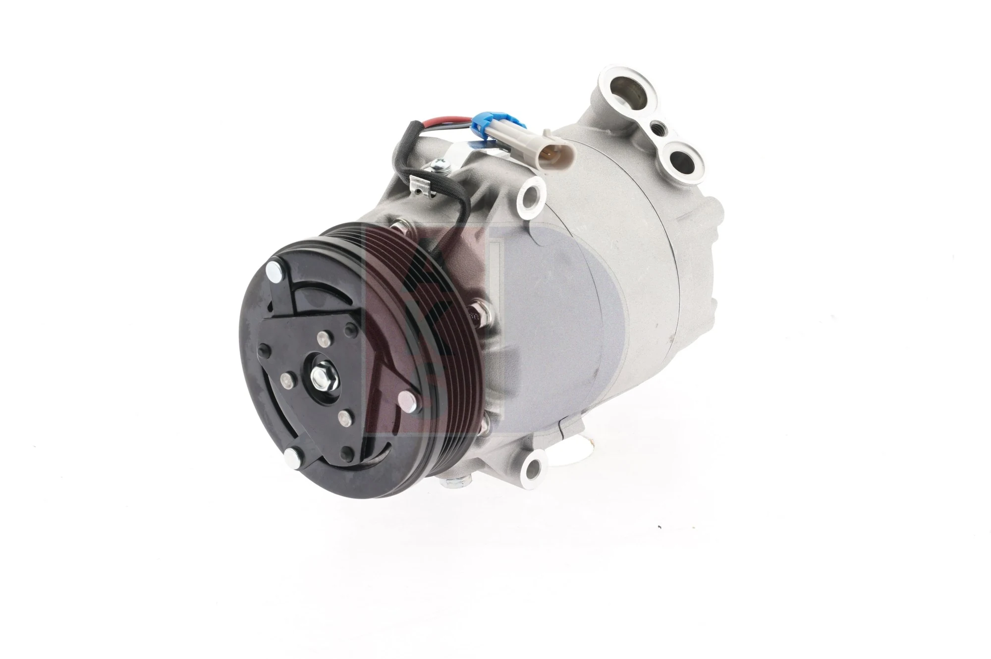 Kompressor, kliimaseade AKS DASIS 851564N